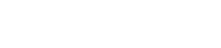 Pan African Future Summit - Join the Pan African Future Summit to explore technology for social change and investment opportunities, fostering partnerships between the US, Ghana, and the African diaspora.